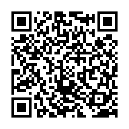 QR code for TLK569