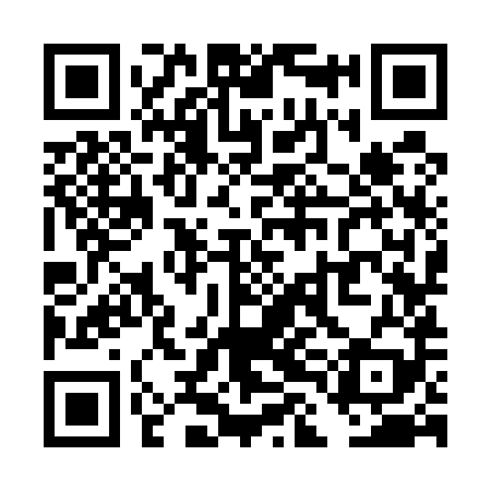 QR code for TLK589