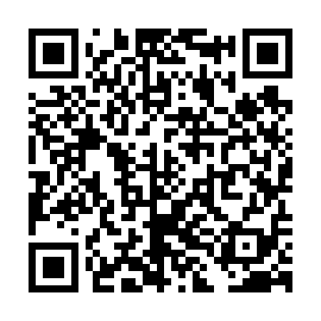 QR code for TLK619