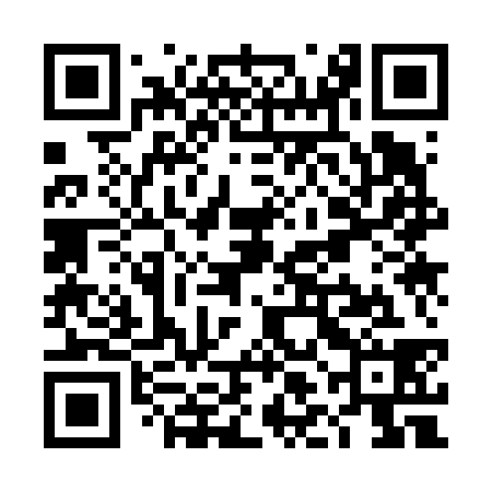 QR code for TLK638