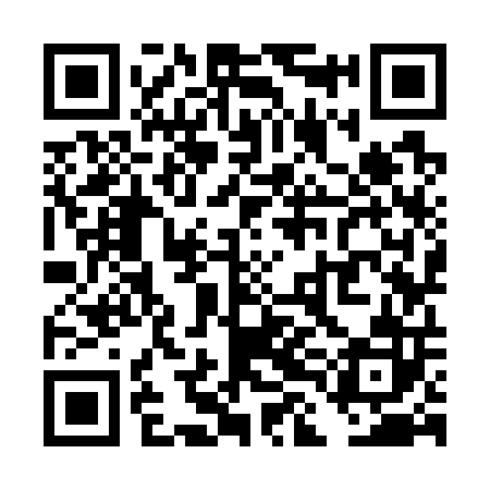 QR code for TLK702