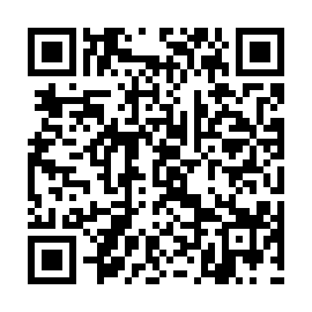 QR code for TLK719