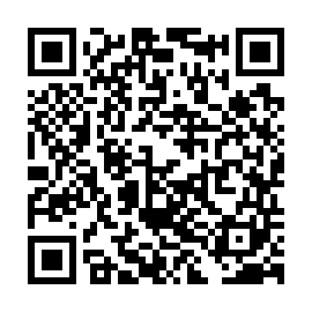 QR code for TLK741