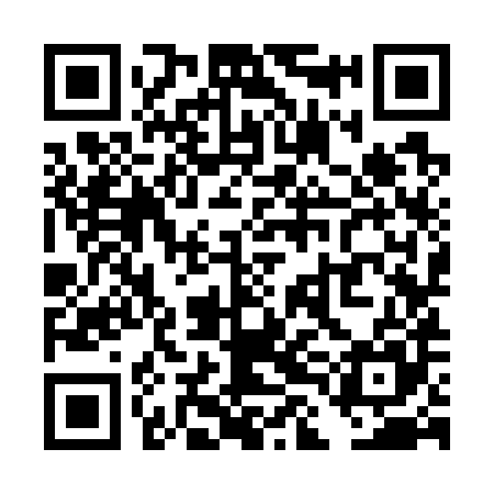 QR code for TLK785