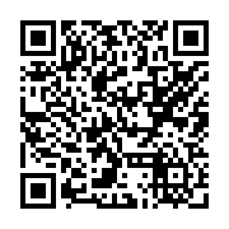 QR code for TLK824