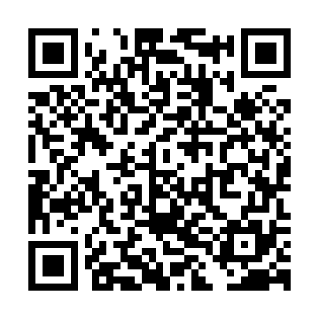QR code for TLK875