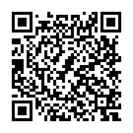 QR code for TLK900