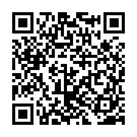 QR code for TLK960