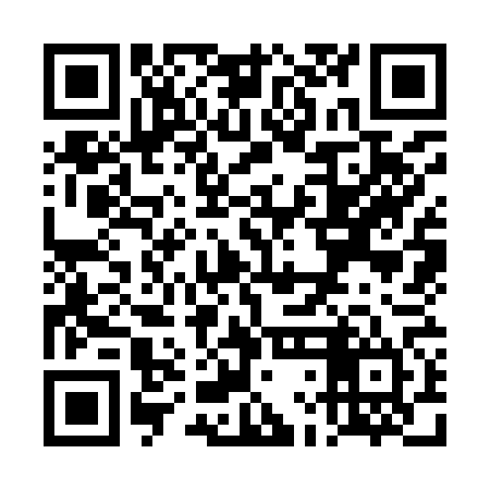 QR code for TLK964