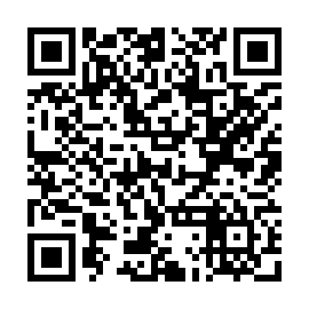 QR code for TLK965