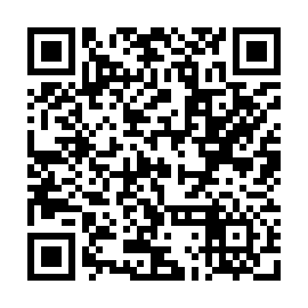 QR code for TLK976