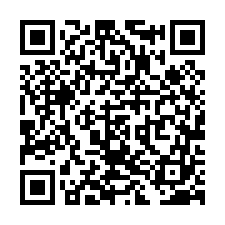 QR code for TLL063