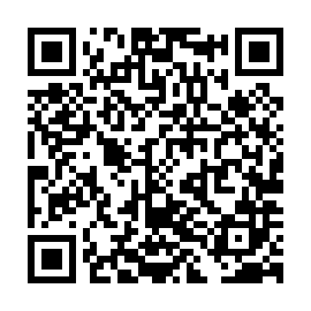 QR code for TLL082