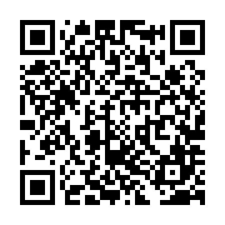 QR code for TLL186