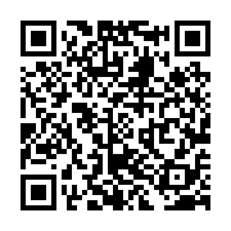 QR code for TLL218