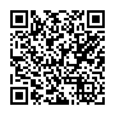 QR code for TLL242