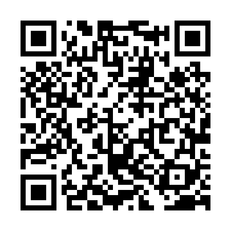 QR code for TLL269