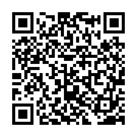 QR code for TLL273