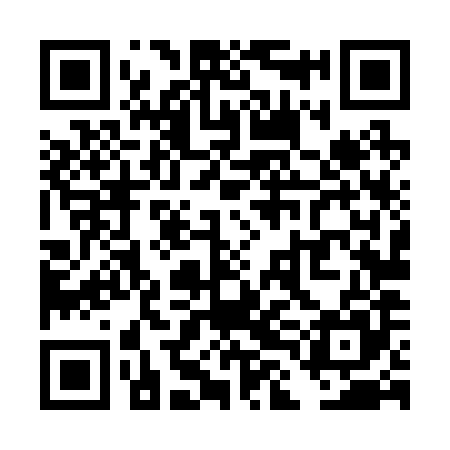 QR code for TLL285