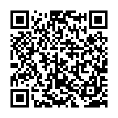 QR code for TLL297
