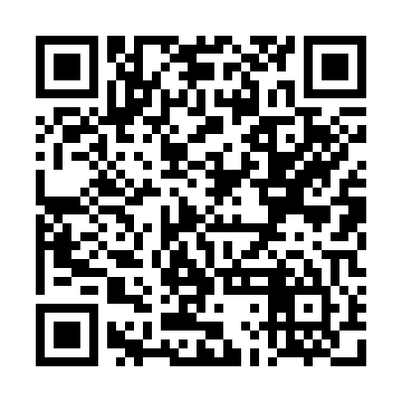 QR code for TLL305