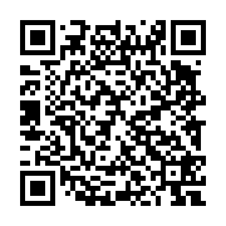 QR code for TLL428