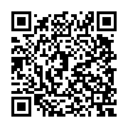 QR code for TLL441
