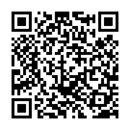 QR code for TLL449