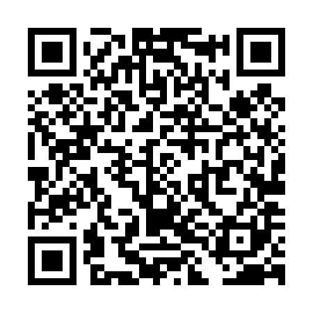 QR code for TLL481