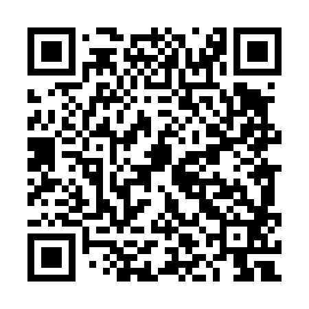 QR code for TLL482