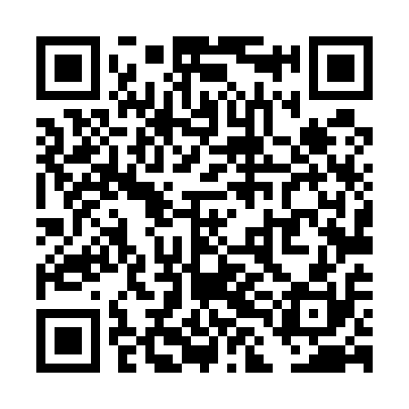 QR code for TLL510
