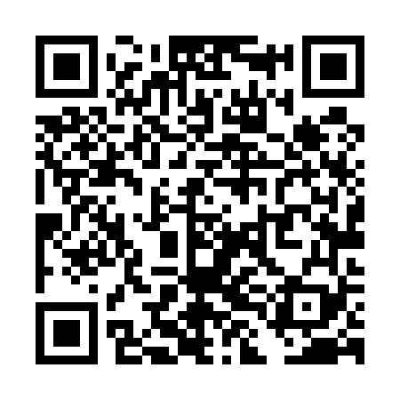 QR code for TLL569