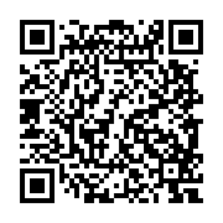 QR code for TLL587