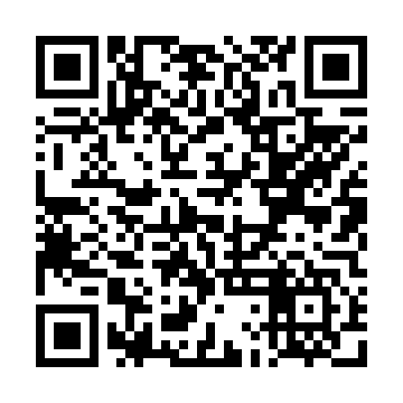 QR code for TLL647