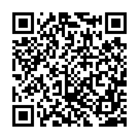 QR code for TLL656
