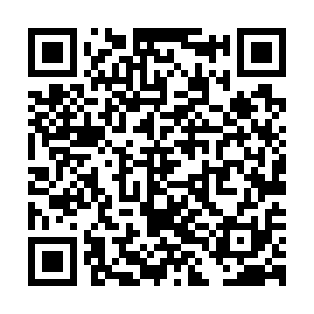 QR code for TLL711
