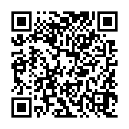 QR code for TLL782