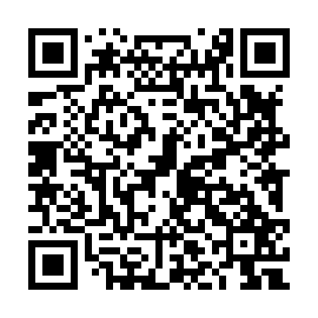 QR code for TLL827
