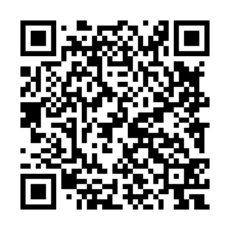 QR code for TLL832
