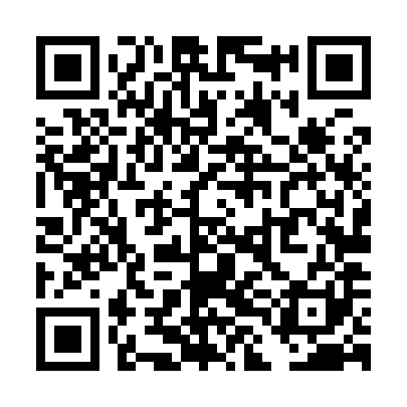 QR code for TLL981