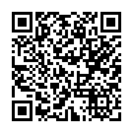 QR code for TLL987