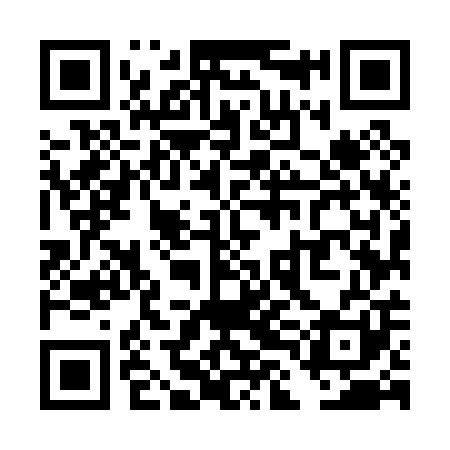QR code for TLM001