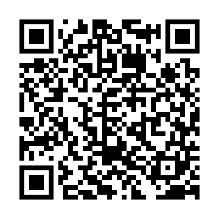 QR code for TLM341