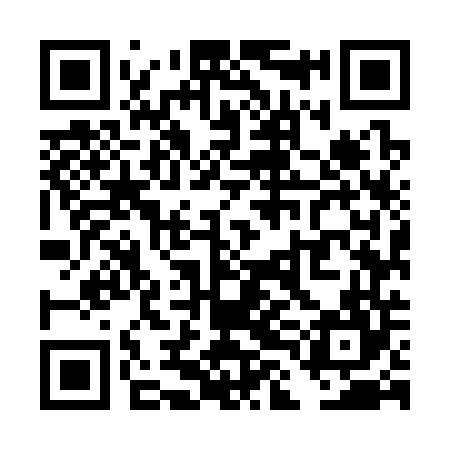 QR code for TLM344