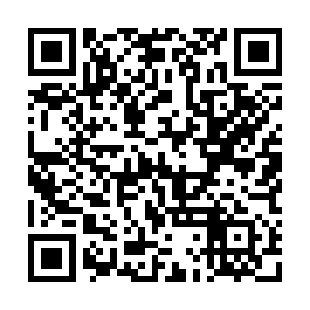 QR code for TLM351
