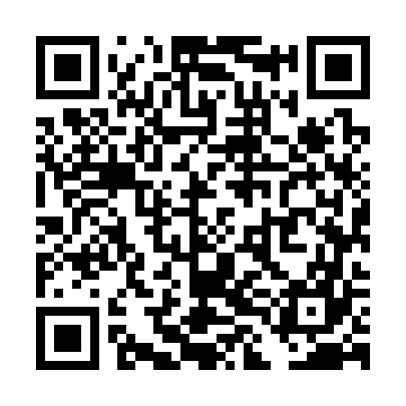 QR code for TLM367