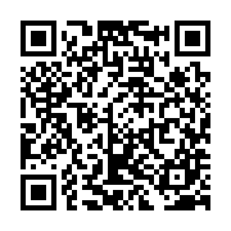 QR code for TLM387