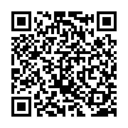 QR code for TLM389