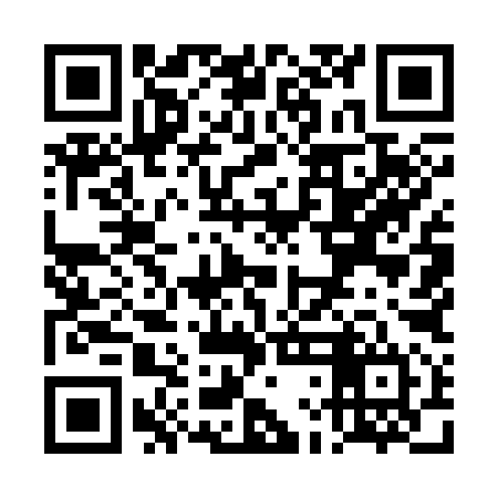 QR code for TLM394