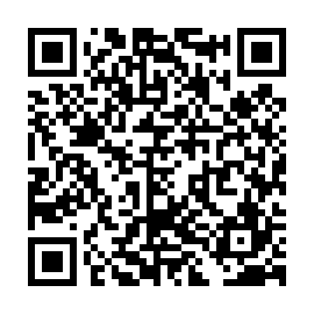 QR code for TLM426